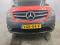 preview Mercedes Citan #3