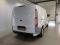 preview Ford Transit Custom #1