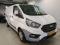 preview Ford Transit Custom #4