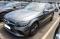 preview Mercedes C 300 #0