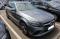 preview Mercedes C 300 #1