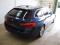 preview BMW 520 #2