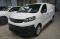 preview Opel Vivaro #0