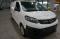 preview Opel Vivaro #1