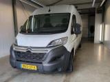 CITROEN Jumper 33 2.2 BlueHDi #0