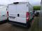 preview Fiat Ducato #2