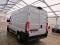 preview Fiat Ducato #1