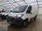 preview Fiat Ducato #0