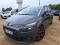 preview Citroen Grand C4 Picasso / SpaceTourer #0