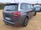 preview Citroen Grand C4 Picasso / SpaceTourer #2