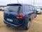 preview Citroen Grand C4 Picasso / SpaceTourer #2