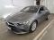 preview Mercedes CLA 180 #0