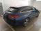 preview Mercedes CLA 180 Shooting Brake #3