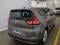 preview Renault Scenic #2