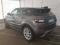 preview Land Rover Range Rover Evoque #1