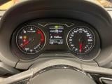 Audi A3 Sportback - alt A3 Sportback 35 TDI 2.0 TDI 110KW AT7 E6dT #0