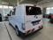 preview Nissan NV200 #1