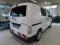 preview Nissan NV200 #2