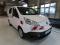 preview Nissan NV200 #3