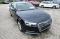 preview Audi A4 #1