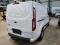 preview Ford Transit Custom #2