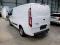 preview Ford Transit Custom #3