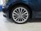 preview Skoda Superb #5