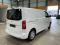 preview Opel Vivaro #2