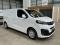 preview Opel Vivaro #3