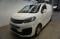 preview Opel Vivaro #0