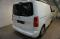 preview Opel Vivaro #1