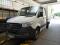 preview Mercedes Sprinter #0