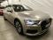 preview Audi A6 #1