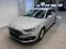 preview Ford Mondeo #0