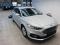 preview Ford Mondeo #1