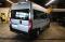 preview Fiat Ducato #3