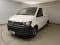 preview Volkswagen T5 Transporter #0