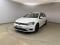 preview Volkswagen Golf #0