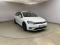 preview Volkswagen Golf #1