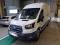 preview Ford Transit #5