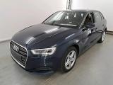 AUDI A3 SPORTBACK DIESEL - 2017 30 TDi Business Edit. S tron. (EU6d-T.) Business Plus #0