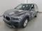 preview BMW X1 #0