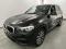 preview BMW X3 #2