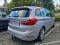 preview BMW 218 Gran Tourer #1