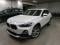 preview BMW X2 #0