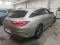 preview Mercedes CLA Shooting Brake #1