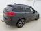 preview BMW X3 #1