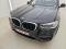 preview BMW X3 #3