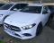 preview Mercedes A 180 #0