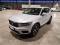 preview Volvo XC40 #0